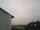 Webcam in Burgstetten, 32.6 km entfernt