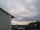Webcam in Burgstetten, 0 mi away