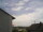 Webcam in Burgstetten, 0 mi away
