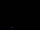 Webcam in Burgstetten, 4 mi away