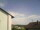 Webcam in Burgstetten, 9.3 mi away