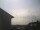Webcam in Burgstetten, 10.9 mi away