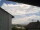 Webcam in Burgstetten, 10.3 mi away