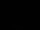 Webcam in Burgstetten, 12.3 mi away