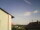 Webcam in Burgstetten, 10.3 mi away