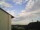 Webcam in Burgstetten, 26.7 km