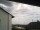 Webcam in Burgstetten, 28.4 km