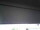 Webcam in Burgstetten, 0 km