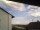 Webcam in Burgstetten, 32.6 km
