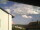 Webcam in Burgstetten, 32.6 km
