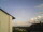 Webcam in Burgstetten, 0 km