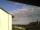 Webcam in Burgstetten, 10.9 mi away