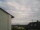 Webcam in Burgstetten, 12.2 km