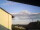 Webcam in Burgstetten, 12.3 mi away