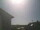 Webcam in Burgstetten, 5.6 mi away