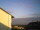Webcam in Burgstetten, 10.5 km entfernt