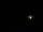 Webcam in Burgstetten, 12.2 km