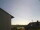 Webcam in Burgstetten, 18.6 km