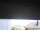 Webcam in Burgstetten, 10.5 km entfernt