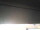 Webcam in Burgstetten, 9.3 mi away