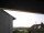 Webcam in Burgstetten, 32.6 km entfernt