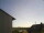 Webcam in Burgstetten, 0 km