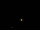 Webcam in Burgstetten, 5.6 mi away