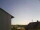 Webcam in Burgstetten, 5.6 mi away