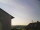 Webcam in Burgstetten, 15.5 mi away