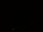 Webcam in Burgstetten, 40.1 km entfernt