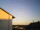 Webcam in Burgstetten, 15.5 mi away