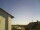 Webcam in Burgstetten, 0 km
