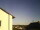 Webcam in Burgstetten, 0 km