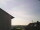 Webcam in Burgstetten, 0 mi away