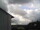Webcam in Burgstetten, 12.2 km