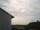 Webcam in Burgstetten, 31.9 km
