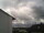 Webcam in Burgstetten, 23.5 km