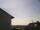 Webcam in Burgstetten, 40.1 km