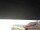 Webcam in Burgstetten, 0 km