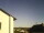 Webcam in Burgstetten, 11.2 mi away