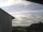 Webcam in Burgstetten, 18.6 km entfernt