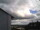 Webcam in Burgstetten, 4 mi away