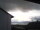 Webcam in Burgstetten, 14.5 km entfernt