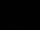 Webcam in Burgstetten, 12.3 mi away