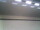 Webcam in Burgstetten, 5.6 mi away