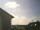 Webcam in Burgstetten, 4.7 mi away