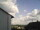 Webcam in Burgstetten, 0 mi away