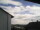 Webcam in Burgstetten, 9.1 mi away