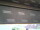 Webcam in Burgstetten, 6.5 mi away