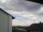 Webcam in Burgstetten, 23.5 km